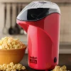 Cinema Popcorn Maker