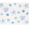 Coastal Kitchen Collection - Rug, Kitchen Towels, or Appliance Magnet