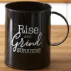 8" Coffee Mug Pod Keepers