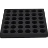 Coffee Pod Holder for Kitchen Drawers