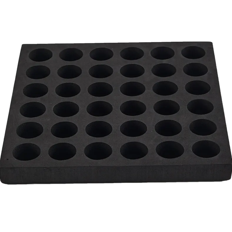 Coffee Pod Holder for Kitchen Drawers