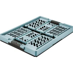 Collapsible Folding Crate - 45L