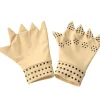 Comfort Support Gloves