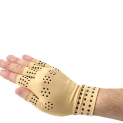 Comfort Support Gloves