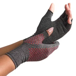 Comfort Support Gloves