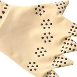 Comfort Support Gloves