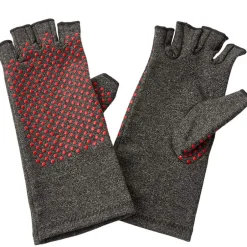 Comfort Support Gloves