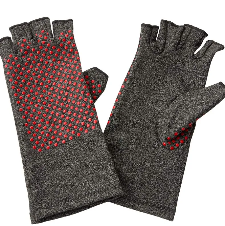 Comfort Support Gloves