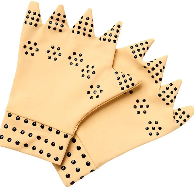 Comfort Support Gloves