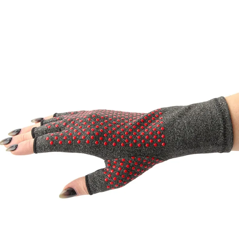 Comfort Support Gloves