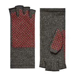 Comfort Support Gloves