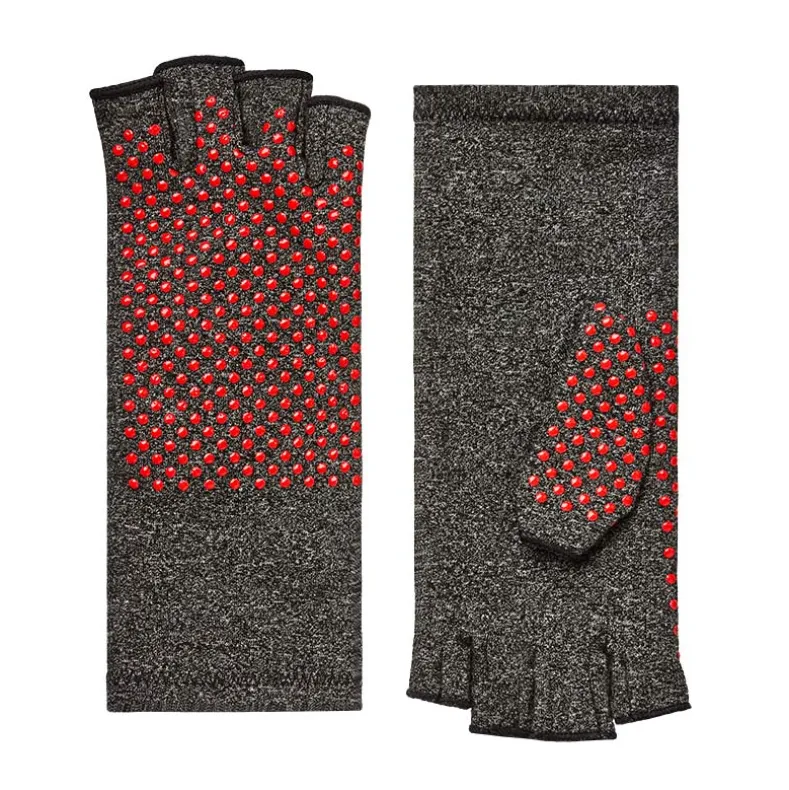 Comfort Support Gloves