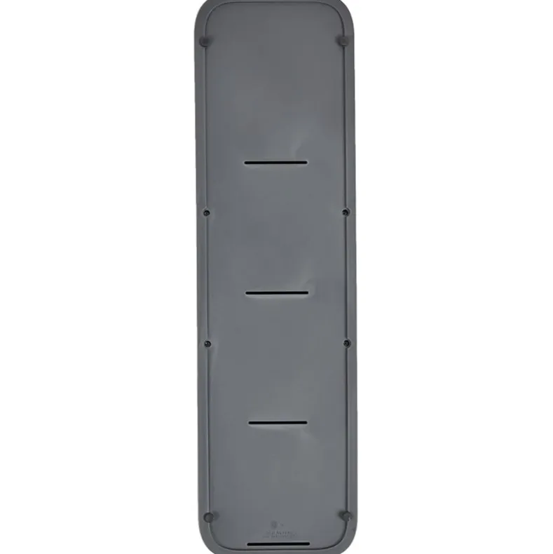 Compact Cutlery Organizer