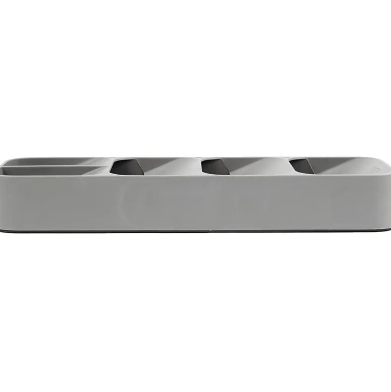 Compact Cutlery Organizer