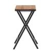 Convertible Stool