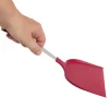 Cookie Mega Spatula