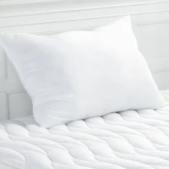 COOLMAX Mattress Topper