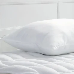 COOLMAX Mattress Topper