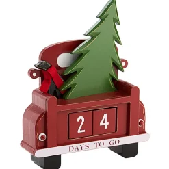 Countdown to Christmas Calendar