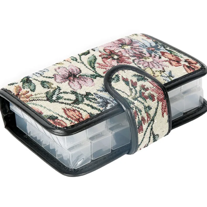 14 Day Pill Case