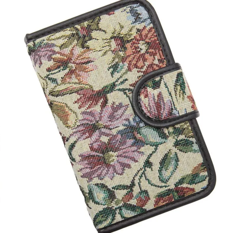 14 Day Pill Case