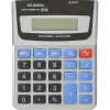 Desk Calculator 8 Digit with Sound Function