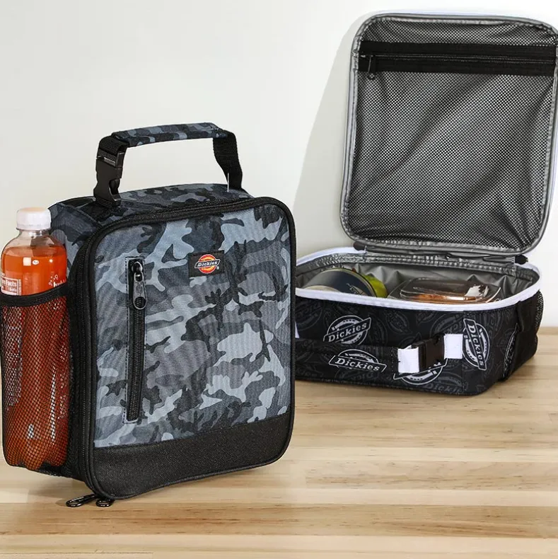 Dickies Insulated Lunch Bag