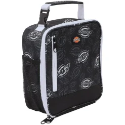 Dickies Insulated Lunch Bag
