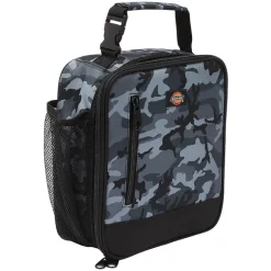 Dickies Insulated Lunch Bag