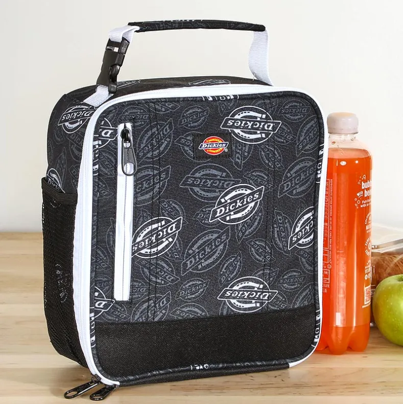 Dickies Insulated Lunch Bag