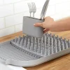 Dish Drying Rack