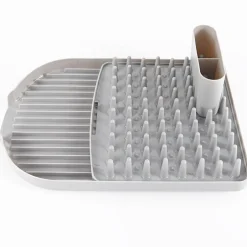 Dish Drying Rack
