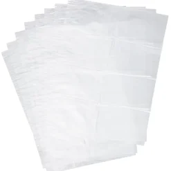 Disposable Baking Pan Liners - Set of 8