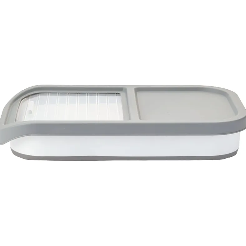 Dog Food Storage Container