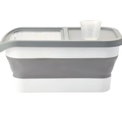 Dog Food Storage Container