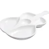 Dolly Parton Tableware - Mugs, Dip Bowl, Platter, or Condiment Set