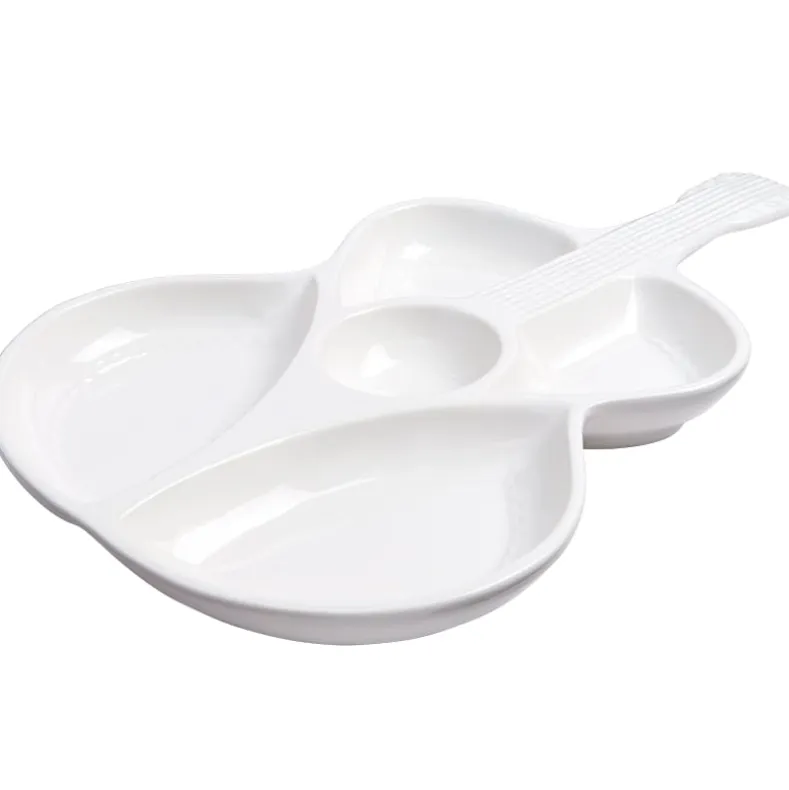 Dolly Parton Tableware - Mugs, Dip Bowl, Platter, or Condiment Set
