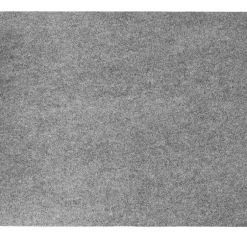 Drymate® Under Sink Waterproof Polyester Cabinet Mat 24" X29"