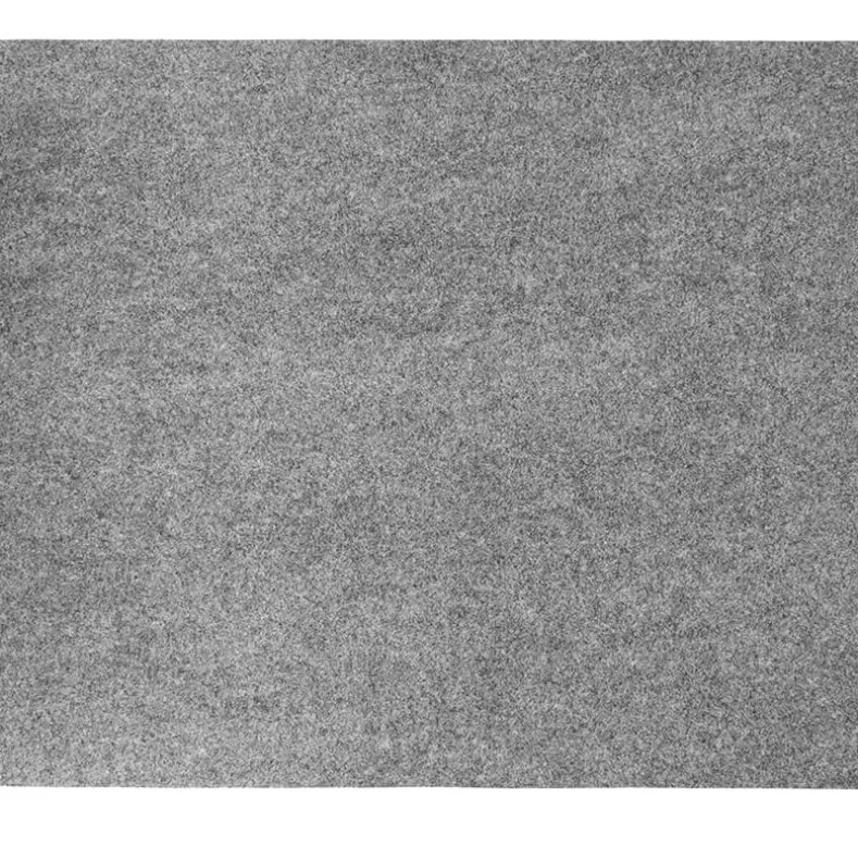 Drymate® Under Sink Waterproof Polyester Cabinet Mat 24" X29"