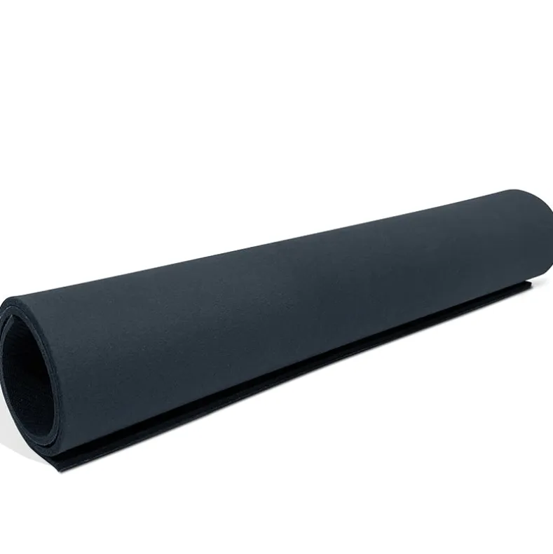 Dry Mat With Hydro Antimicrobial Surface 19"x15" Stain Resistant