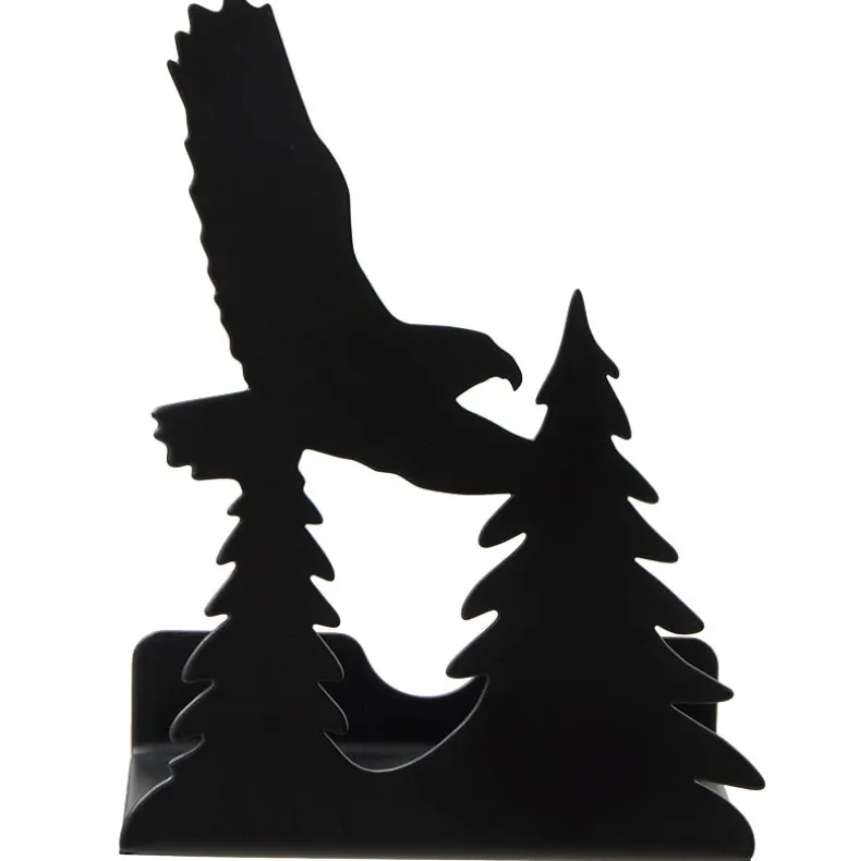 Eagle Metal Phone Stand