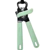 Easy Manual Can or Bottle Opener