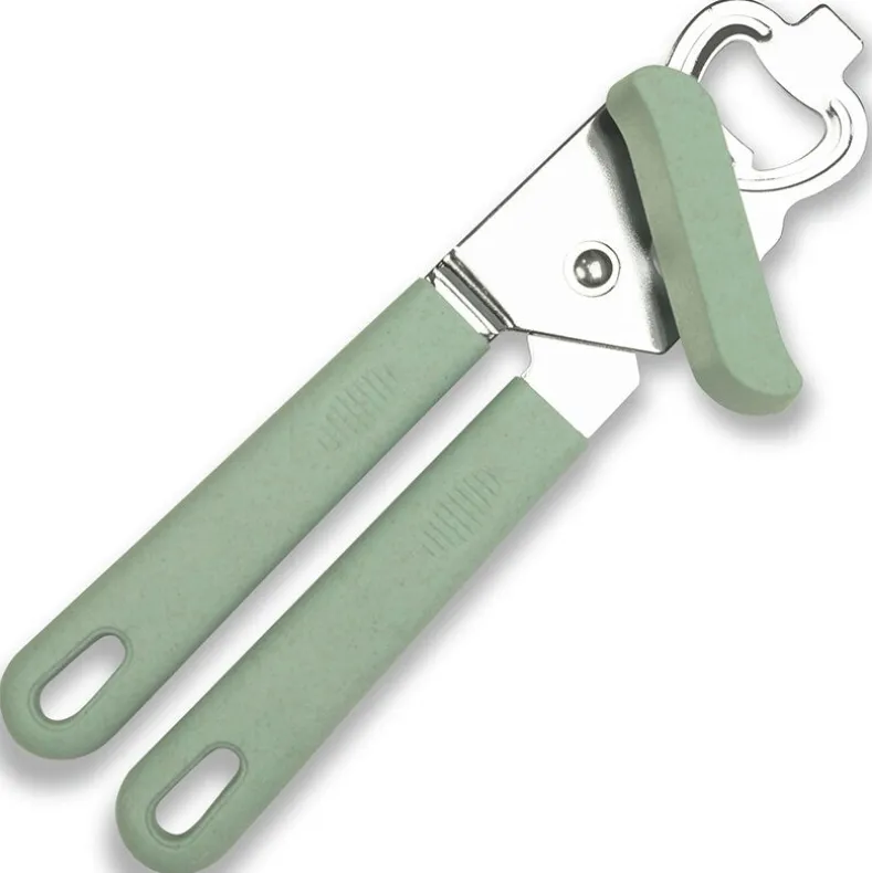 Easy Manual Can or Bottle Opener