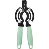 Easy Twist Jar Opener Tool