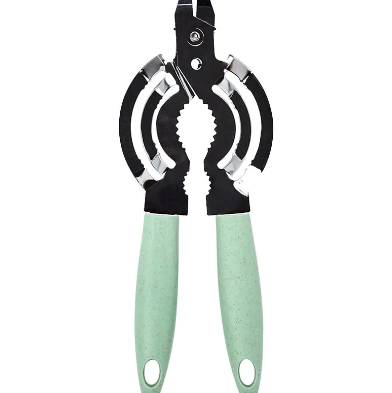 Easy Twist Jar Opener Tool