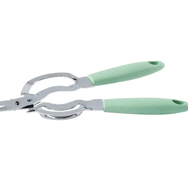 Easy Twist Jar Opener Tool