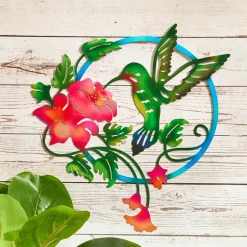 Elegant Wall Art