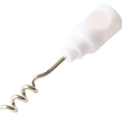 Emergency Wine Opener Cork for Travel - Set of 2