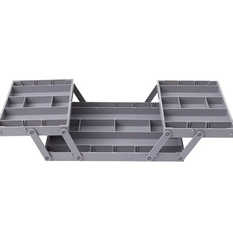 Expandable Drawer Organizer - Home, Office, Kitchen