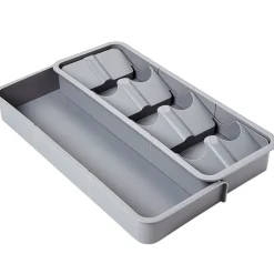 Expandable Drawer Organizer - Cutlery or Utensils
